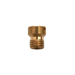 Gas Burner LP Low Rate Orifice - #52