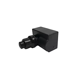 Gas Sparker Box