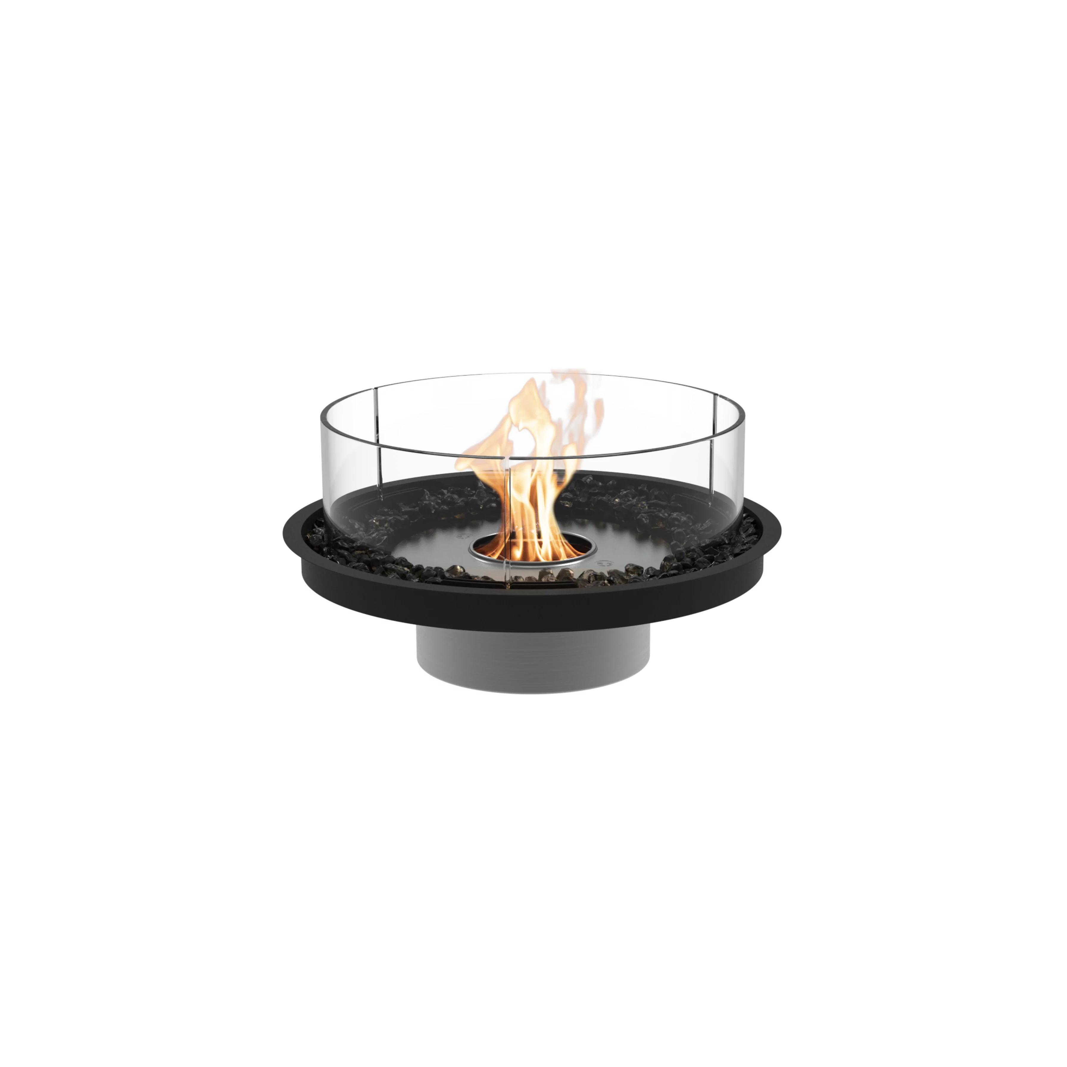 esf-round-20-fire-pit-kit-