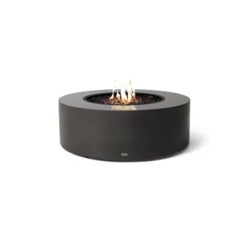 Ark 40 Studio - Natural / Gas