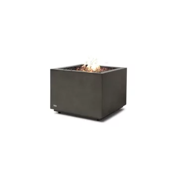 Sidecar 24 Studio - Natural / Gas