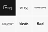 thumbnail: mad-design-group-brands.png