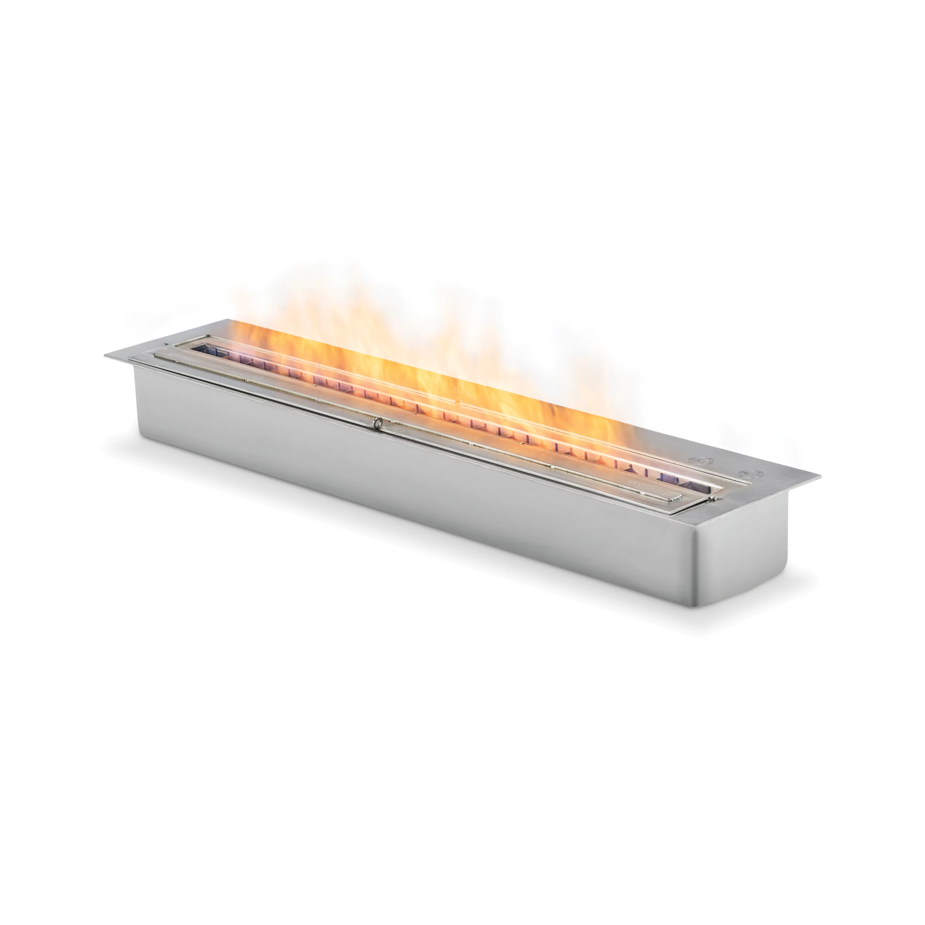 XL Series: Linear Ethanol Burners - EcoSmart Fire