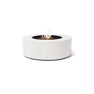 Ark 40 Studio - Bone / Gas