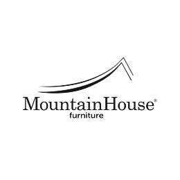 Logo Mountain House Furniture