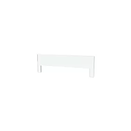 Flex 32 Static Wind Screen Part