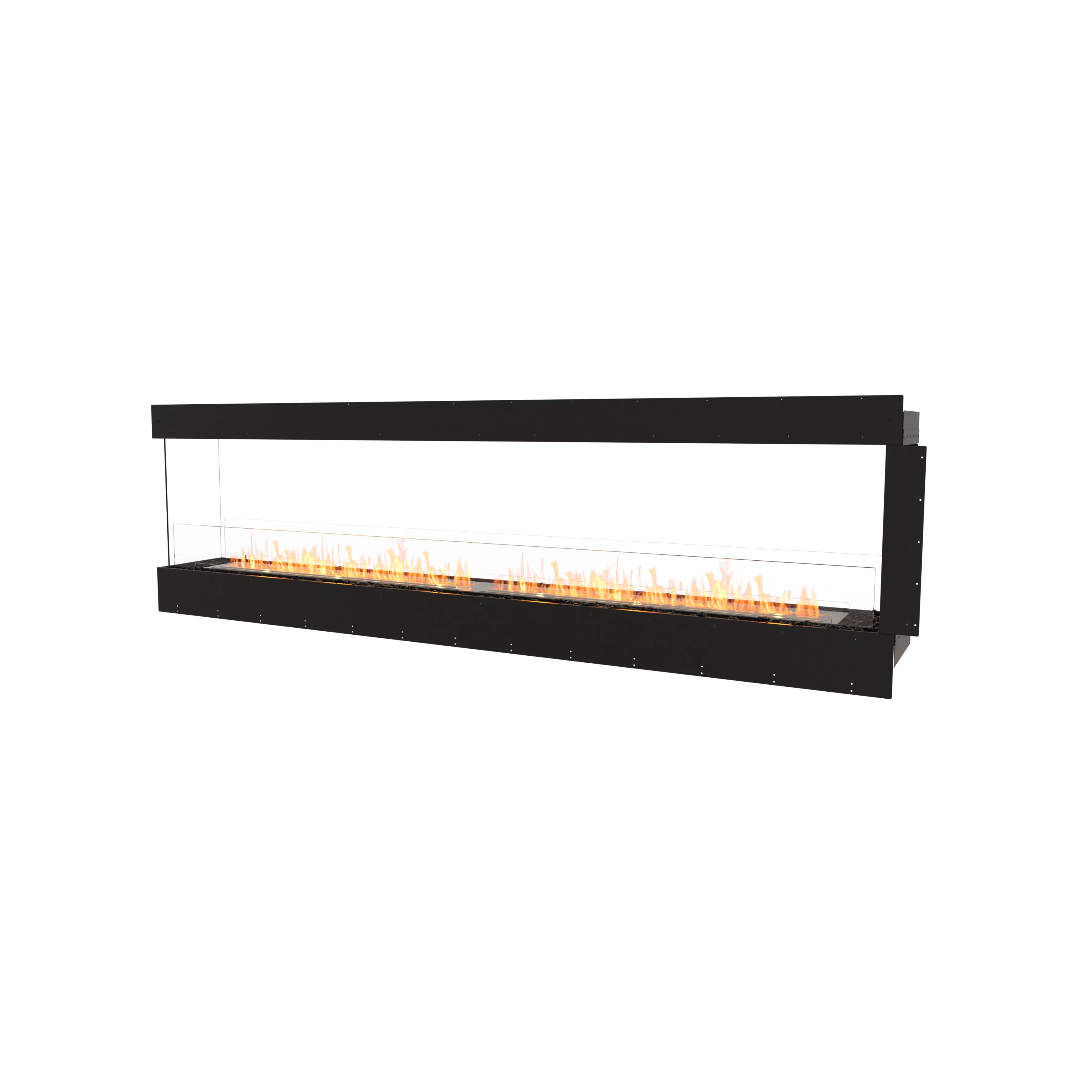 esf-flex-104pn-peninsula-