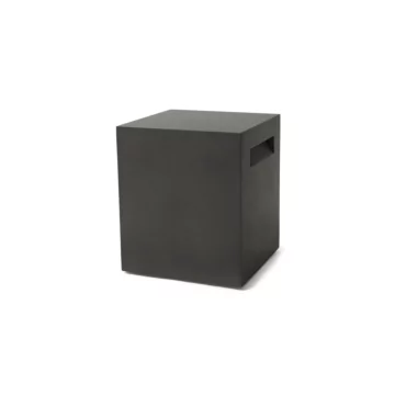 Tank Studio - Natural