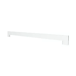 Flex 122 Static Wind Screen Part