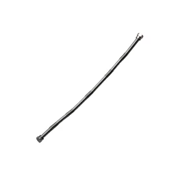 Gas Flex Line - 36”