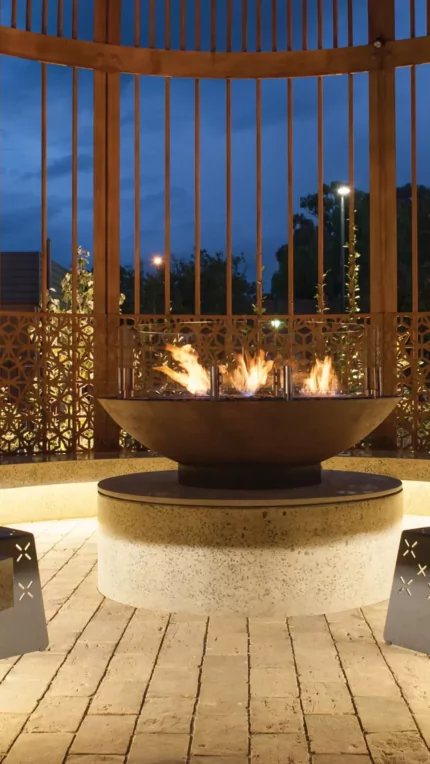 XL700 - Junction Moama