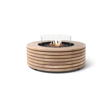 ESF-Ark-40-Fire-Table-Teak-Gas-Glass