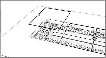Assembly Steps - Glass Cover Plates 4 Assembly Steps - Glass Cover Plates 4