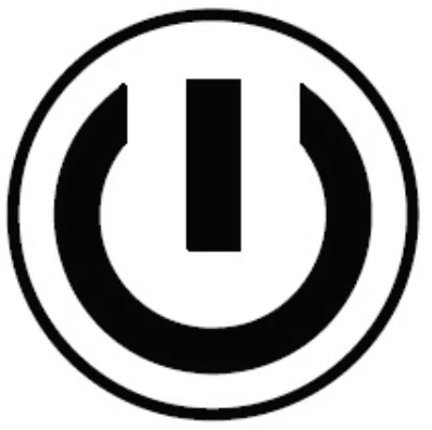 Operation - Motion Electric Fireplaces (US) 3 Operation - Motion Electric Fireplaces (US) 3