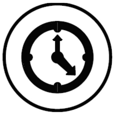 Operation - Motion Electric Fireplaces (US) 6 Operation - Motion Electric Fireplaces (US) 6