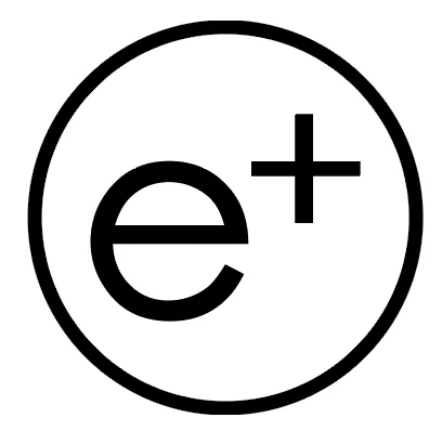 Operation - Motion Electric Fireplaces (US) 7 Operation - Motion Electric Fireplaces (US) 7