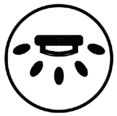 Operation - Motion Electric Fireplaces (US) 10 Operation - Motion Electric Fireplaces (US) 10