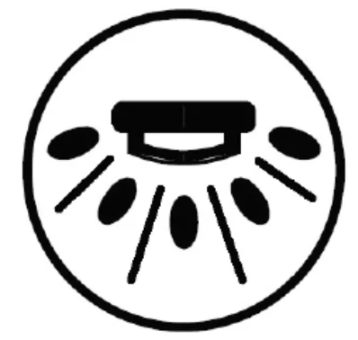 Operation - Motion Electric Fireplaces (US) 11 Operation - Motion Electric Fireplaces (US) 11