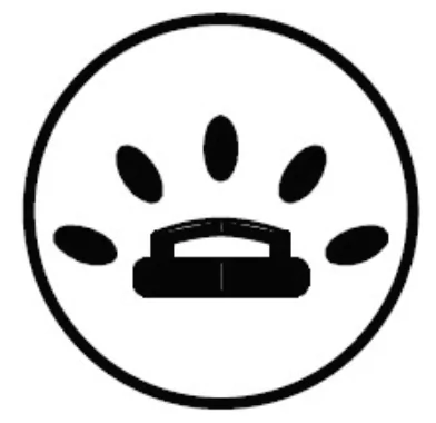 Operation - Motion Electric Fireplaces (US) 12 Operation - Motion Electric Fireplaces (US) 12