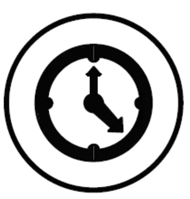 Operation - Motion Electric Fireplaces (US) 14 Operation - Motion Electric Fireplaces (US) 14