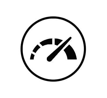 Operation - Switch Electric Fireplaces 5