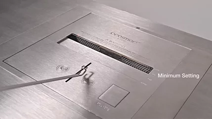 How to fill and operate your ethanol BK5 Burner 37 How to fill and operate your ethanol BK5 Burner 37