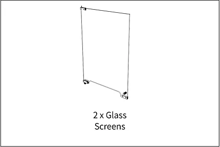 Installation Steps - Be Designer Fireplace 13 Installation Steps - Be Designer Fireplace 13