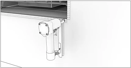 Installation - Heritage Finishing Instructions 19