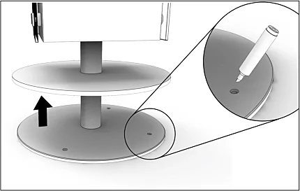 Installation Steps - Orbit Designer Fireplace 6 Installation Steps - Orbit Designer Fireplace 6