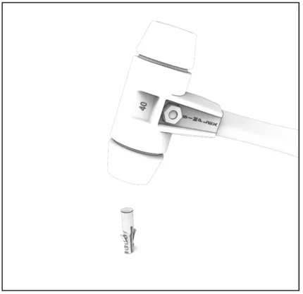 Installation Steps - Pillar Series Designer Fireplaces 8