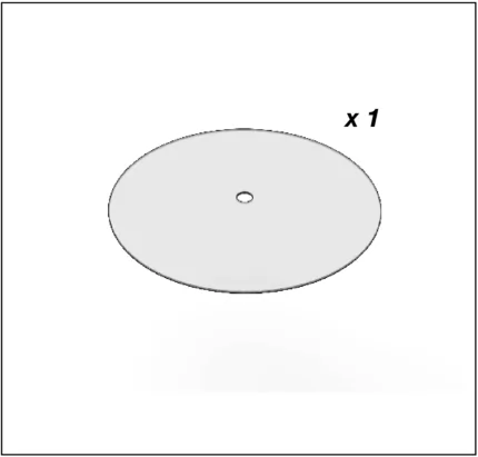 Installation Steps - Mello Designer Fireplace 1 Installation Steps - Mello Designer Fireplace 1