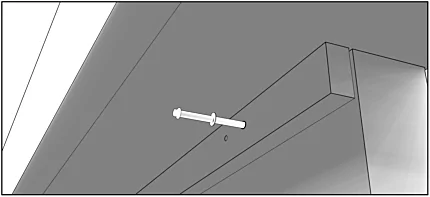 Installation Steps - Gas Gin 90 Fire Tables 6