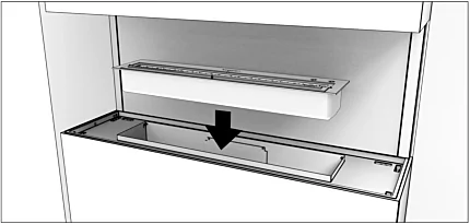Installation Steps - Flex Bay Fireplaces 17