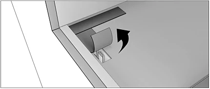 Installation Steps - Flex Island Fireplaces 31 Installation Steps - Flex Island Fireplaces 31