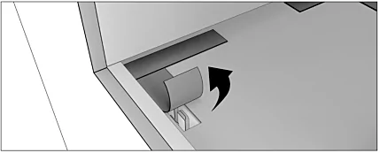 Installation Steps - Flex Single Sided Fireplaces 54 Installation Steps - Flex Single Sided Fireplaces 54