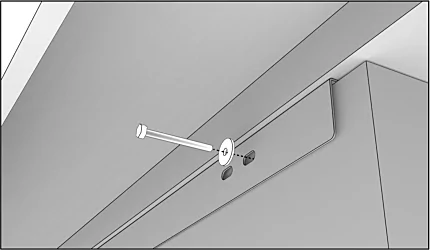 Installation Steps - Bioethanol Gin 90 Fire Tables 23