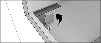 Installation Steps - Flex Double Sided Fireplaces 61