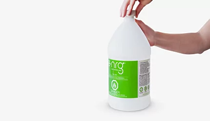 e-NRG Fuel Filling Procedures (US) 5