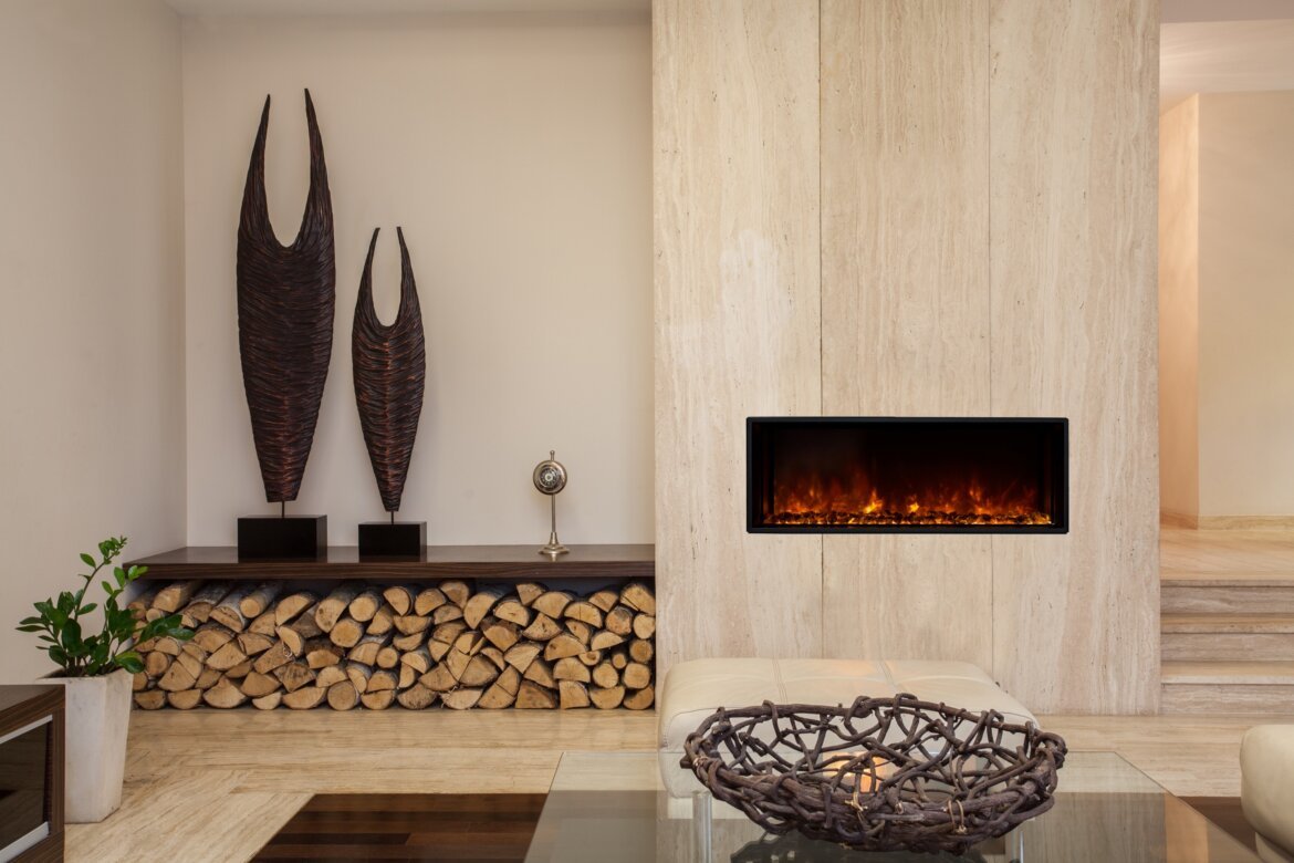 EL40 Electric Fireplace EcoSmart Fire Private Residence.jpg