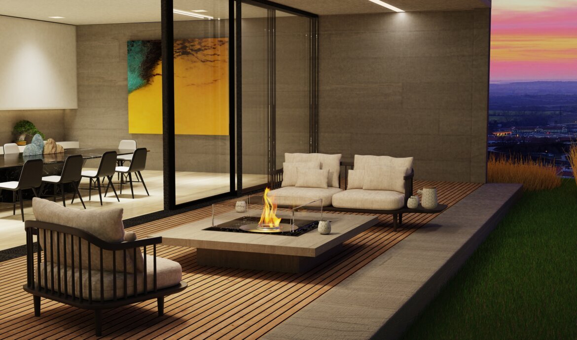 EcoSmart FPK Square_22 Residential.jpg
