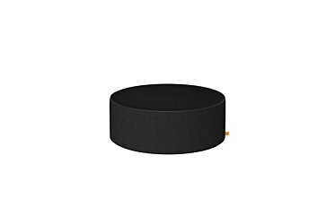 Mix 600 Winter Bag Winter Storage Bag - Studio Image by EcoSmart Fire