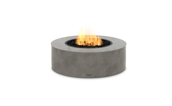 Ark 40 Fire Table - Gas LP/NG / Natural by EcoSmart Fire