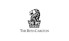 Le Ritz Carlton