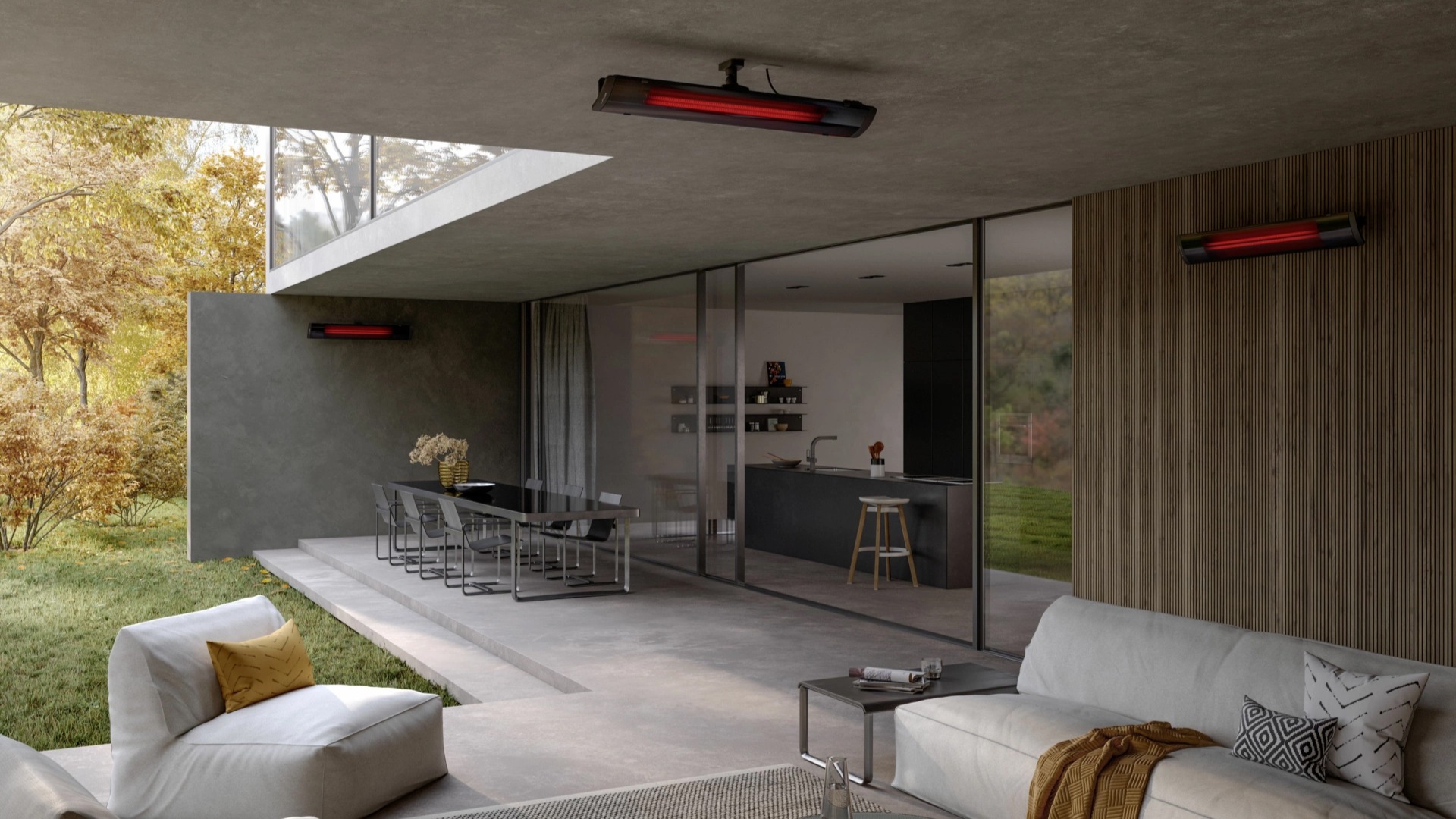 infrared radiant heaters.jpg