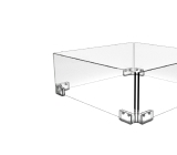 Fireplace Parts & Accessories