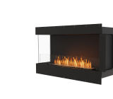 Ethanol Fireplace Inserts
