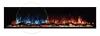 thumbnail: esf-switch-colour-option-detail-2407.jpg