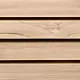 Teck Naturel