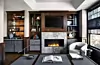 thumbnail: esf-flex-50ss-single-sided-flex-fireplace-dual-concept-design-home-office.png