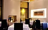 thumbnail: esf-900db-equinox-restaurant.png